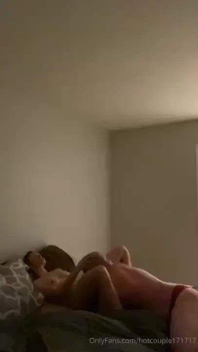 Fucked so hard god i love cumming sound up 