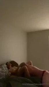 Fucked so hard god i love cumming sound up
