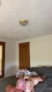 Mid day fuck to quench my pussy throbbing