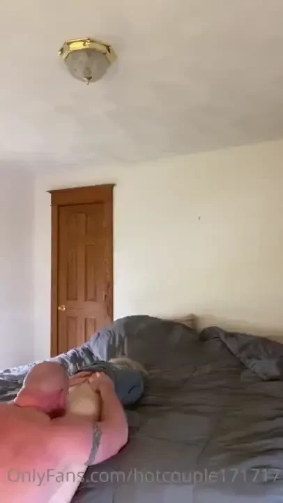 I needed mid day fucked made him lick my ass and press his tongue in 