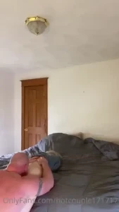 I needed mid day fucked made him lick my ass and press his tongue in