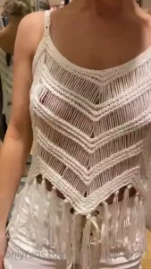 Hotcouple171717 part 94