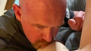 Ready to fuck lots to scroll part 9