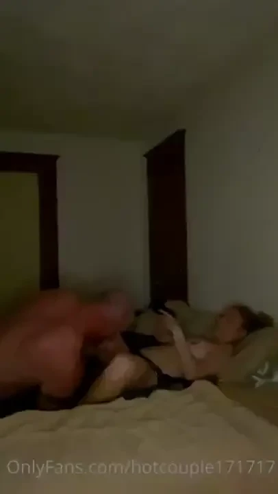 Pegging short vids scroll righ to see full vid i fuck his ass pegged part 3 
