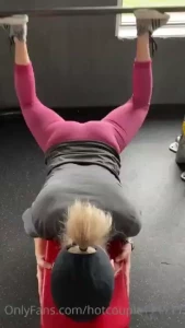 Hotcouple171717 part 99