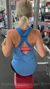 Hotcouple171717 part 98
