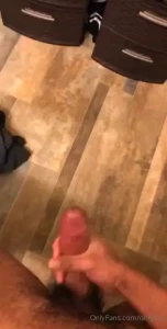 Swallow it part 7