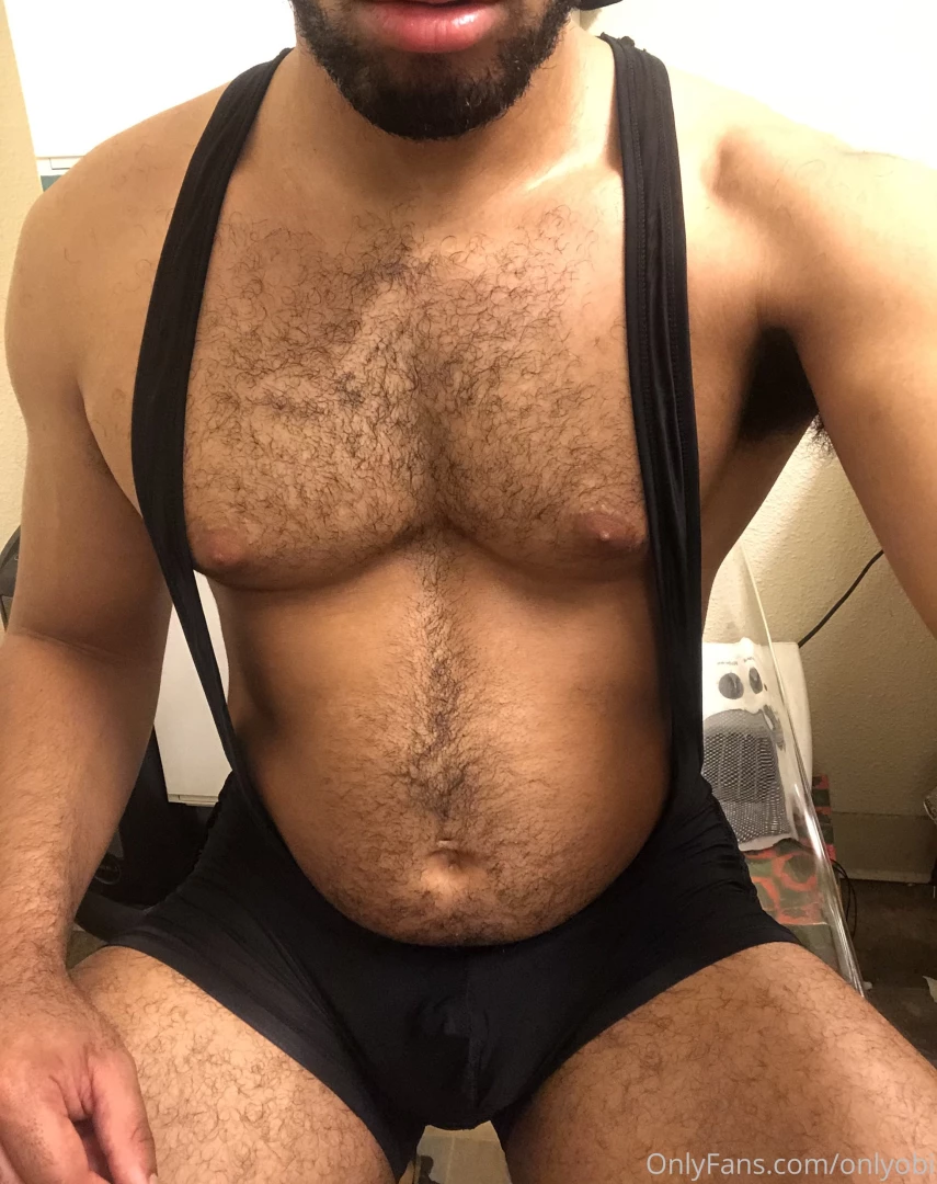 Chunky part 12 