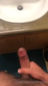 Did everyone see this