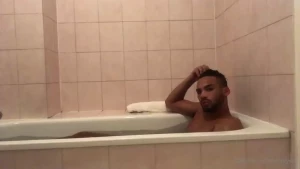 Onlyobi part 38