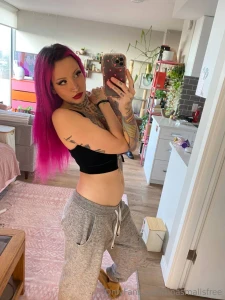 I m online rn can we have some fun let me dominate you