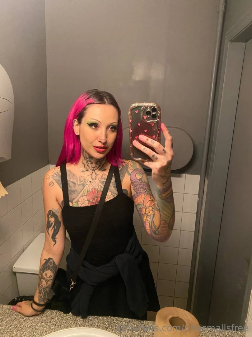 You down for a quickie fuck a quick thrill but i promise you ll want 