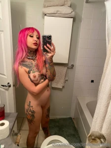 Personal video call i m online doing video calls and sexting are you