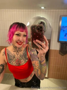 How do you like your holiday spice sweet or a little sinful