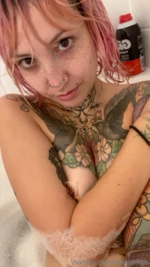 Feeling really foxy here i can film for you if you re in