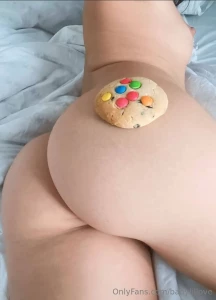 Babylillove part 72995