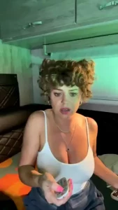 Stream started at 09 06 2024 12 41 am hey