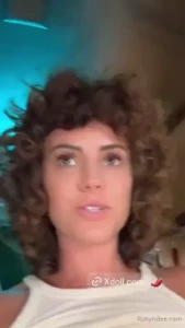 Probably the hottest video i ve ever made lol i m sending you this