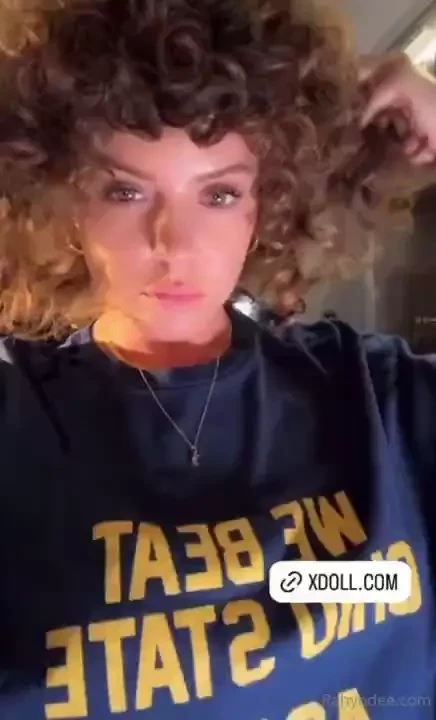 If i let you get a taste just make sure you don t fall in love 