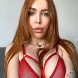 kiraroxy