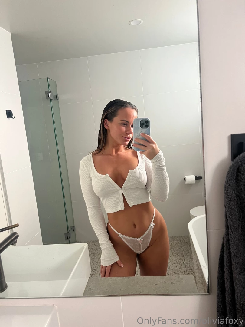 Do you like what u see part 7 