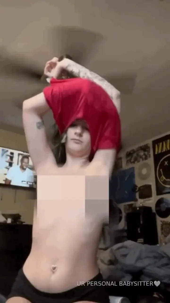 After a long day at work i needed some me-time watch me unwind in this 