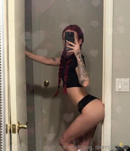 I m so wet and can t stop playing with myself unlock this to help me part 2