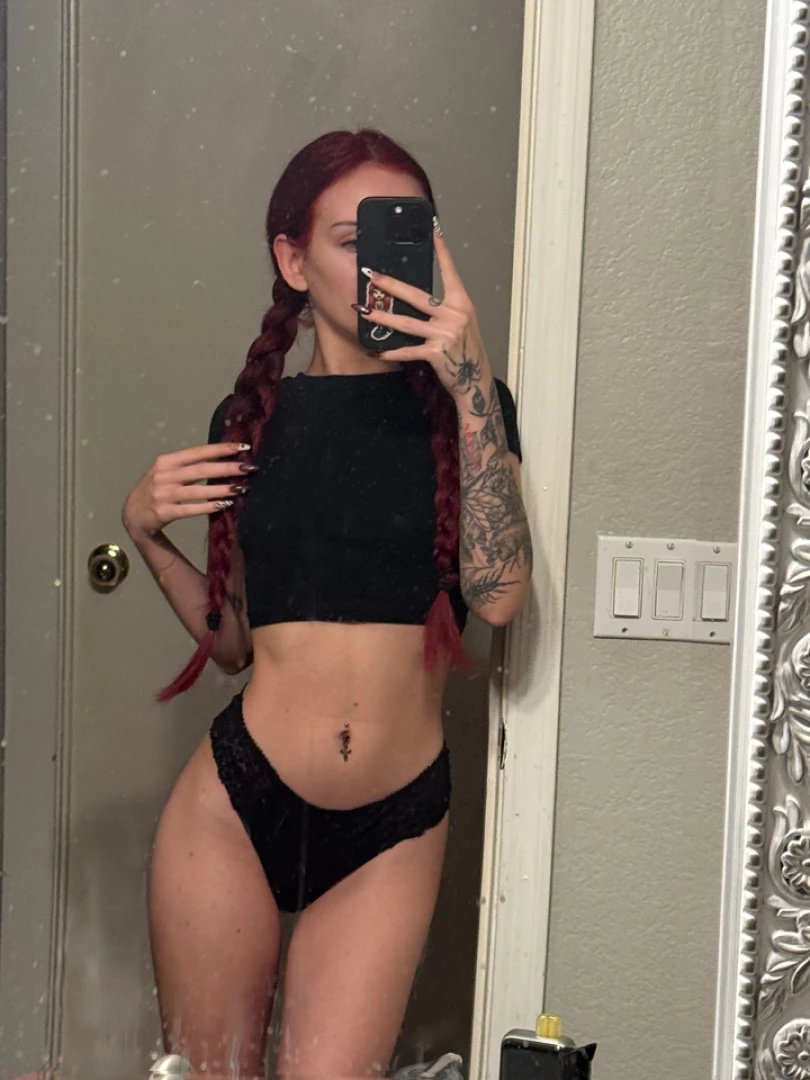 Need a discount to cum daddy the next 3 lovers to tip me 10 will part 3 