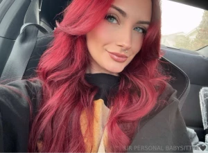 I m horny and alone let s sext