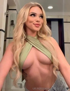 Cum see what this petite cutie is all about college isn t the only part 98