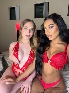 Live now live now back again for more g g fun don t miss it this time