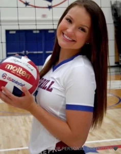 First 50 people to add birthdayhead18 get a free orgy video and a free part 37