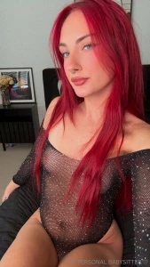 This is where the fun begins part 14