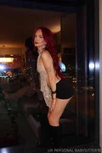 Unlock any locked post or message and i ll give you additional bundle part 1