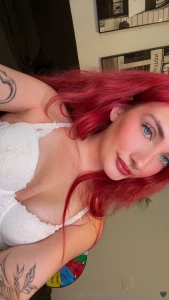 I m such a filthy slut i love giving sloppy head how good do you think part 17