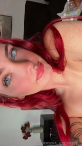 Wanna cum live on snap dm me