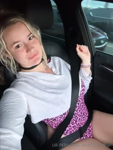 She does anything for bbc cock she fucks two or three black guys per part 227