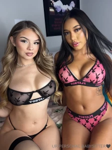Super baddies live now first 100 subs get a free video free subs next part 61