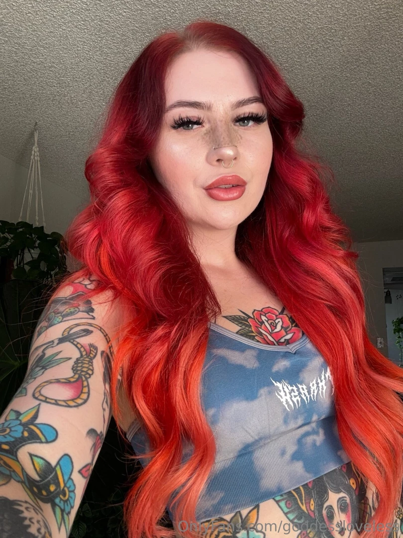 My nastiest and freakiest videos in one what s your favorite part part 8 