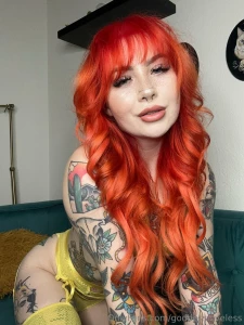 Heatwave alert part 1