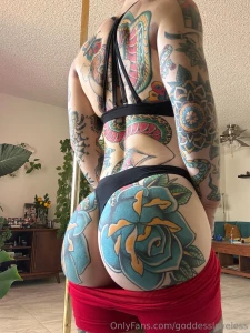 Do you think the extra squads are paying off