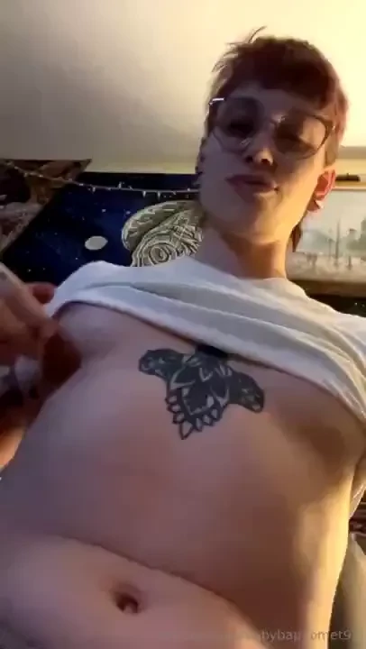 Babybaphomet92 part 616972 