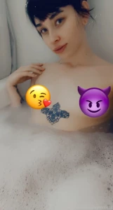 Unlock the message in your inbox to see this photo uncensored and get