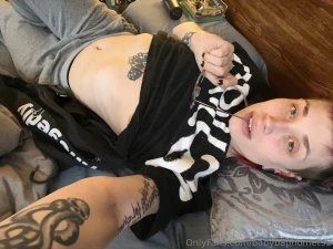 Babybaphomet92
