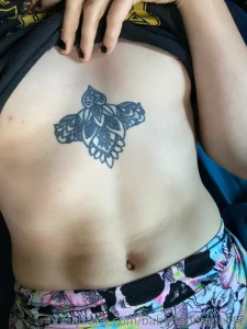 I m trying to pay my bills while i wait for this new job to start up