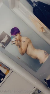 Thank y all so much for purchasing my content i m so behind on bills