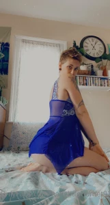 Babybaphomet92 part 148