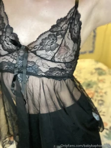 Babybaphomet92 part 274