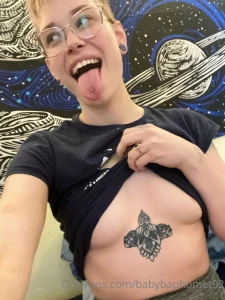 Happy valentine s day part 361