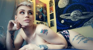 Babybaphomet92 part 223